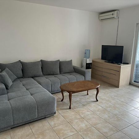 Apartmani Zelenika Herceg Novi Luaran gambar