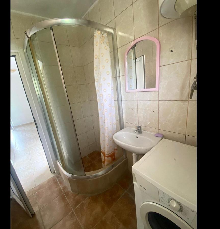 Apartmani Zelenika Herceg Novi Luaran gambar