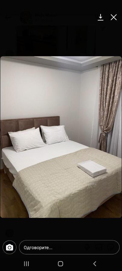 Apartmani Zelenika Herceg Novi Bilik gambar