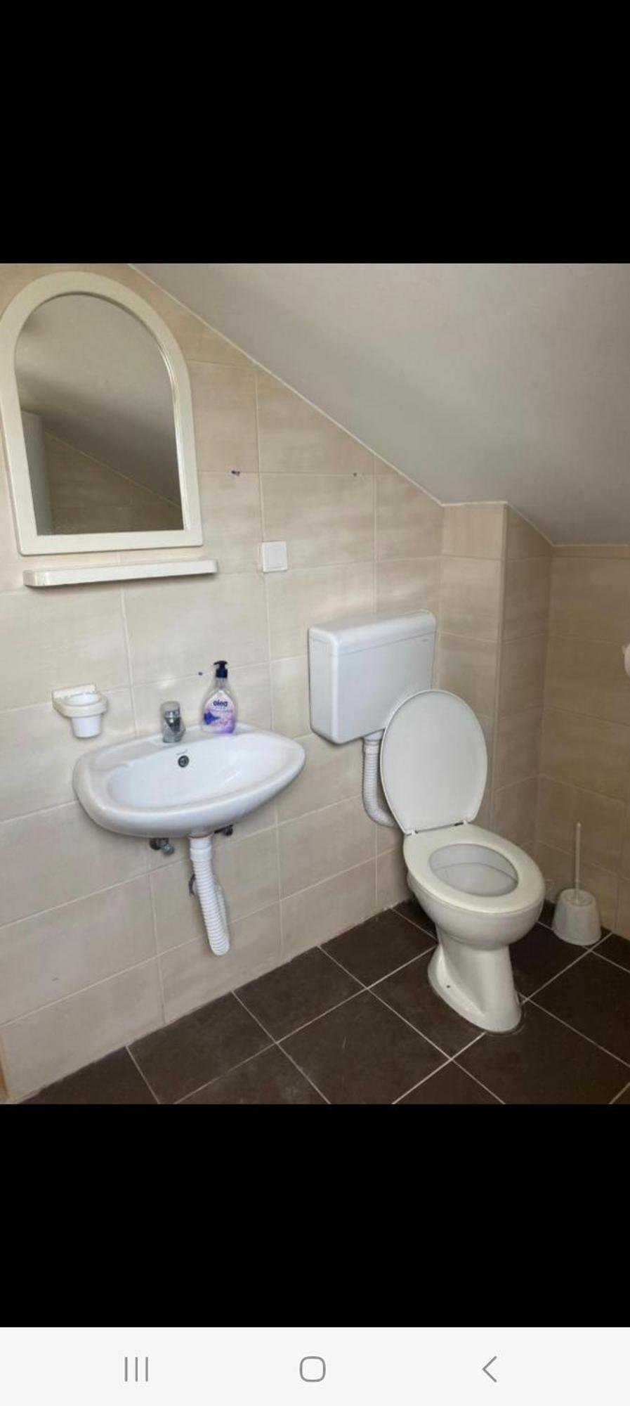 Apartmani Zelenika Herceg Novi Luaran gambar
