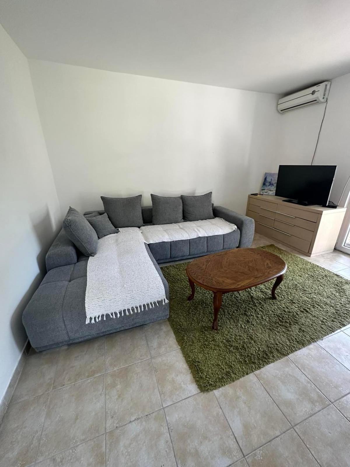 Apartmani Zelenika Herceg Novi Luaran gambar