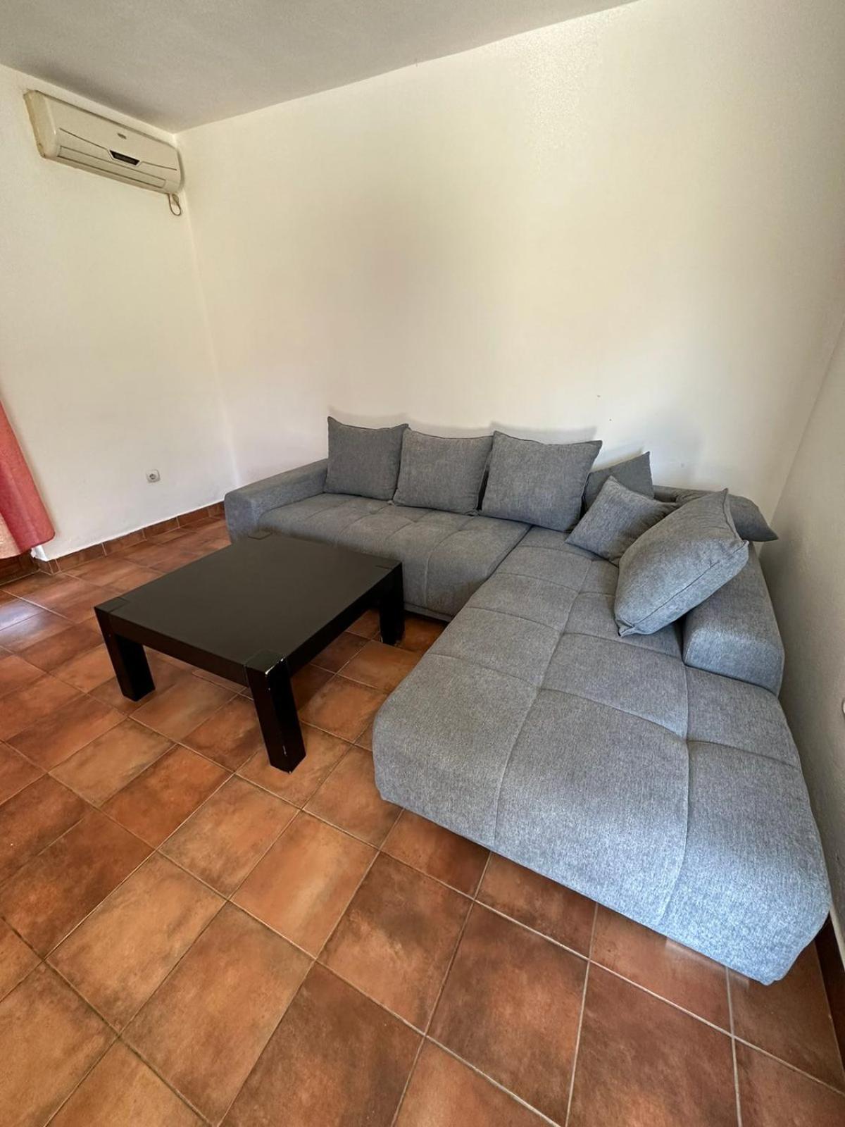 Apartmani Zelenika Herceg Novi Luaran gambar