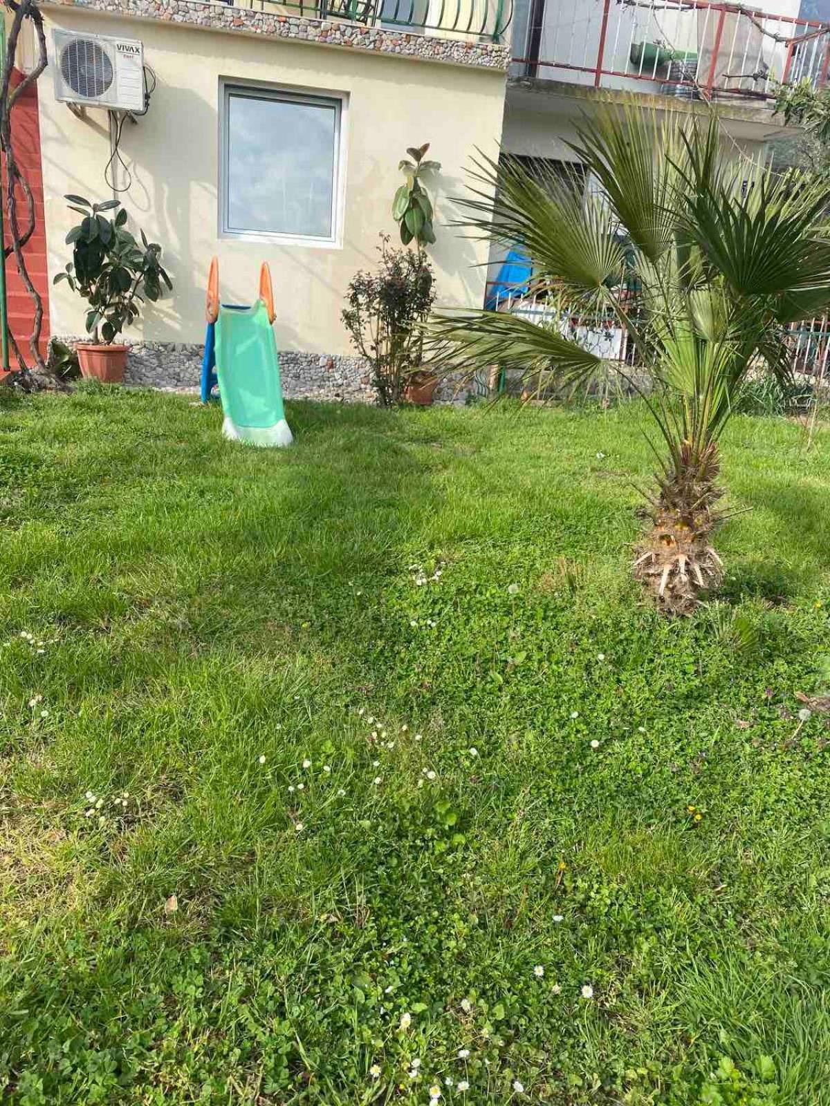 Apartmani Zelenika Herceg Novi Bilik gambar