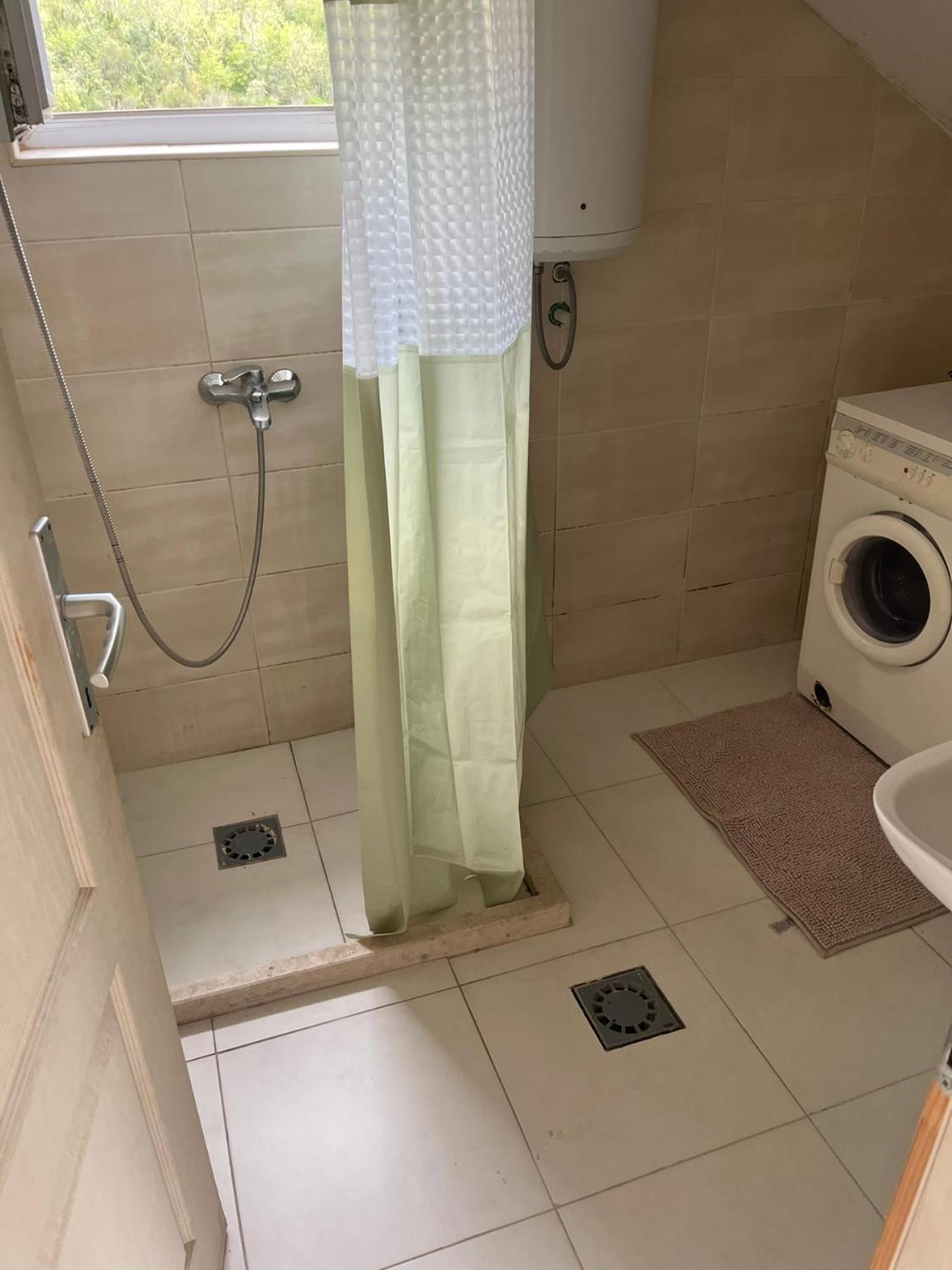 Apartmani Zelenika Herceg Novi Bilik gambar
