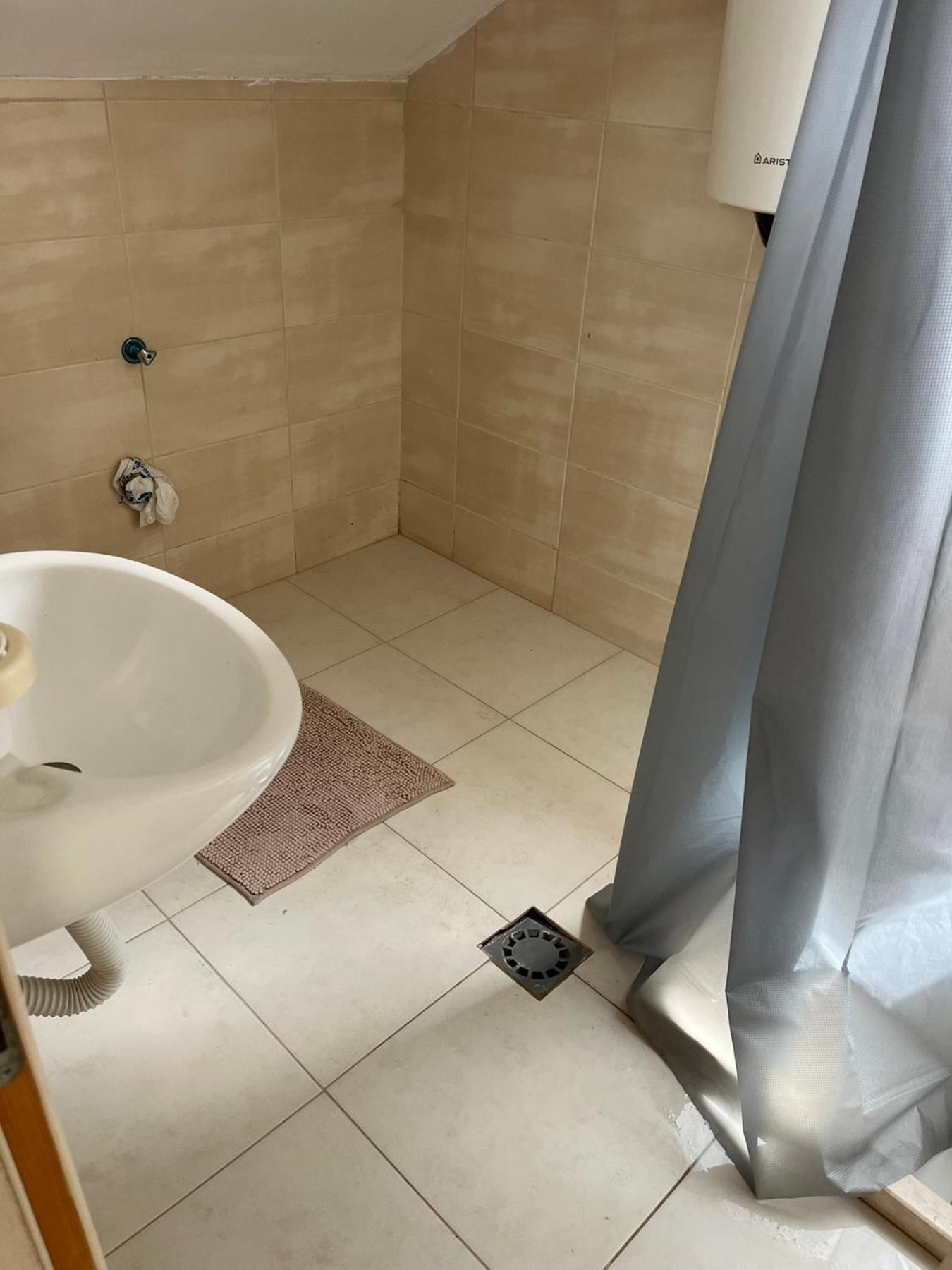Apartmani Zelenika Herceg Novi Bilik gambar