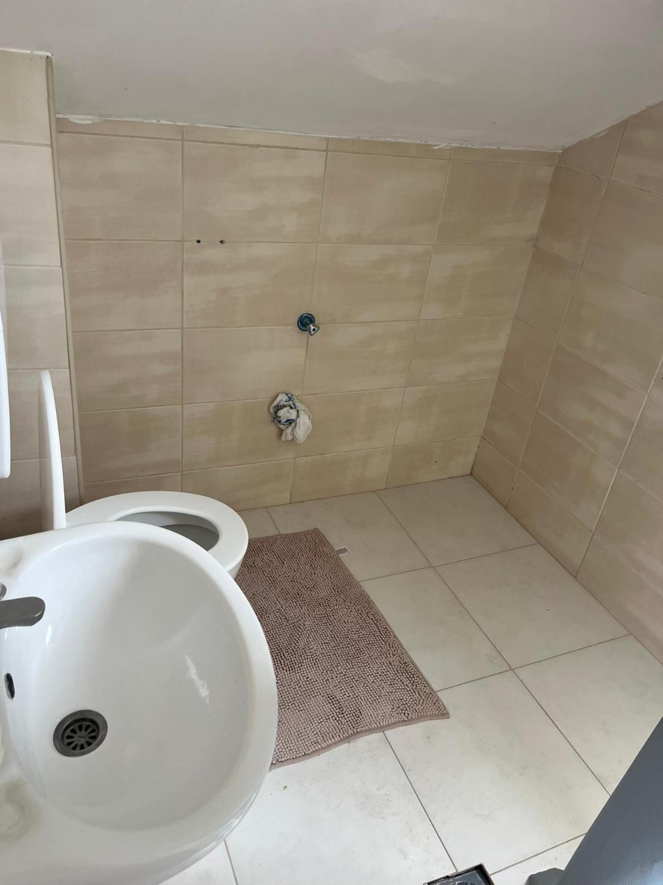 Apartmani Zelenika Herceg Novi Luaran gambar